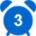 3分钟响应