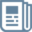 法律文书