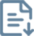 合同下载
