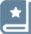 法律法规